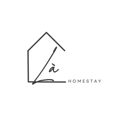 Là Homestay - Studio Room Fully Furnished, Near Saigon Train Station D3 – 照片 12