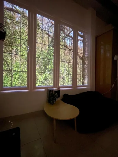 Là Homestay - Studio Room Fully Furnished, Near Saigon Train Station D3 – 照片 14